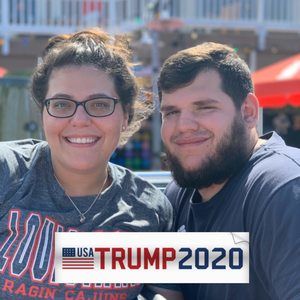 Meet your Posher, Ej